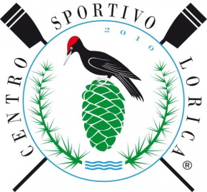 Centro Sportivo Lorica